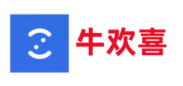 修武县宜梦机械设备公司